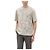 Hermès T-shirt a maniche corte da uomo - vista 2