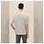 Hermès T-shirt a maniche corte da uomo - vista 3