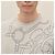 Hermès T-shirt a maniche corte da uomo - vista 4