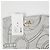 Hermès T-shirt a maniche corte da uomo - vista 9