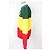 Louis Vuitton Jamaica Knit Limited Edition - Ansicht 2
