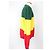 Louis Vuitton Jamaica Knit Limited Edition - Ansicht 3