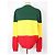 Louis Vuitton Jamaica Knit Limited Edition - Ansicht 4