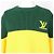 Louis Vuitton Jamaica Knit Limited Edition - Ansicht 5