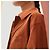 Camisa Hermès blanca bordada - vista 6