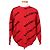 Pull Balenciaga Multi Logo