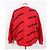 Pull Balenciaga Multi Logo - vue 4
