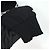 Balenciaga Multi-Logo Strickpullover Black - Ansicht 6