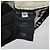 Balenciaga Multi-Logo Strickpullover Black - Ansicht 7