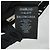 Balenciaga Multi-Logo Strickpullover Black - Ansicht 8