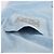 Loewe Camicia in denim a maniche corte - vista 12