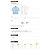 Loewe Camicia in denim a maniche corte - vista 15