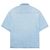 Loewe Camicia in denim a maniche corte - vista 2