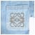 Loewe Camicia in denim a maniche corte - vista 4