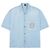 Loewe Camicia in denim a maniche corte - vista 8