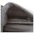 Louis Vuitton New Wave Multi Pochette Schultertasche - Ansicht 10