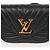 Louis Vuitton New Wave Multi Pochette Schultertasche - Ansicht 3