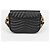Louis Vuitton New Wave Multi Pochette Schultertasche - Ansicht 4