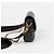 Louis Vuitton New Wave Multi Pochette Schultertasche - Ansicht 5