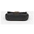 Louis Vuitton New Wave Multi Pochette Schultertasche - Ansicht 6