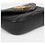Louis Vuitton New Wave Multi Pochette Schultertasche - Ansicht 7