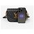 Louis Vuitton New Wave Multi Pochette Schultertasche - Ansicht 8