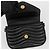 Louis Vuitton New Wave Multi Pochette Schultertasche - Ansicht 9
