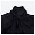 Gucci Camisa suave de botones blanca - vista 3