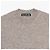 Acne Unisex Strick GREIGE MELANGE - Ansicht 6