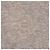 Acne Unisex Strick GREIGE MELANGE - Ansicht 7