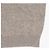 Acne Unisex Strick GREIGE MELANGE - Ansicht 8