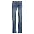 Tom Ford Denim Slim Fit Elasticizzato Blu