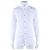 Camicia a maniche lunghe Dior Homme