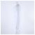 Camicia a maniche lunghe Dior Homme - vista 2