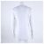 Camicia a maniche lunghe Dior Homme - vista 3
