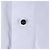 Camicia a maniche lunghe Dior Homme - vista 4