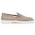 Mocassini Tod's in pelle marrone