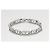Louis Vuitton Monogram Tide Up Armband - Ansicht 2
