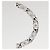 Louis Vuitton Monogram Tide Up Armband - Ansicht 3