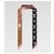 Louis Vuitton Sciarpa Ultimate Monogram BB Bandou - vista 4
