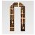 Louis Vuitton Bandeau Monogram Confidential - vista 2