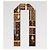 Louis Vuitton Bandeau Monogram Confidential - vista 4