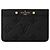 Louis Vuitton Monogram Empreinte Card Holder
