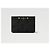 Louis Vuitton Monogram Empreinte Card Holder - view 2