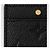 Louis Vuitton Monogram Empreinte Card Holder - view 3