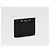 Louis Vuitton Monogram Empreinte Card Holder - view 4