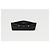 Louis Vuitton Monogram Empreinte Card Holder - view 5