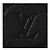 Louis Vuitton Monogram Empreinte Card Holder - view 6