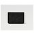 Louis Vuitton Monogram Empreinte Card Holder - view 7