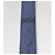 Cravate Louis Vuitton Monogram Classic - vue 5